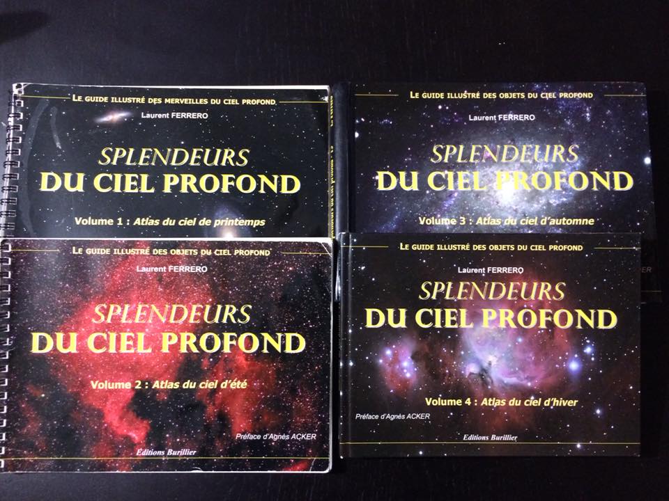 28379694_778181152372688_6670025550007061955_n