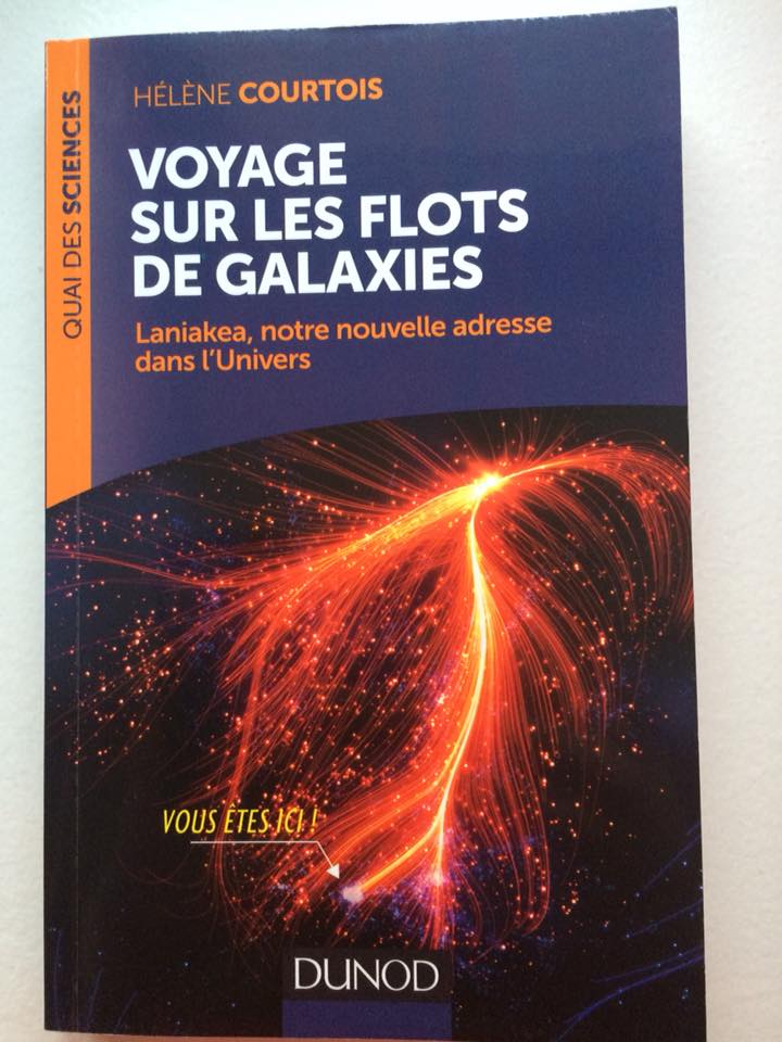 29570281_791364364387700_3256983662863707804_n