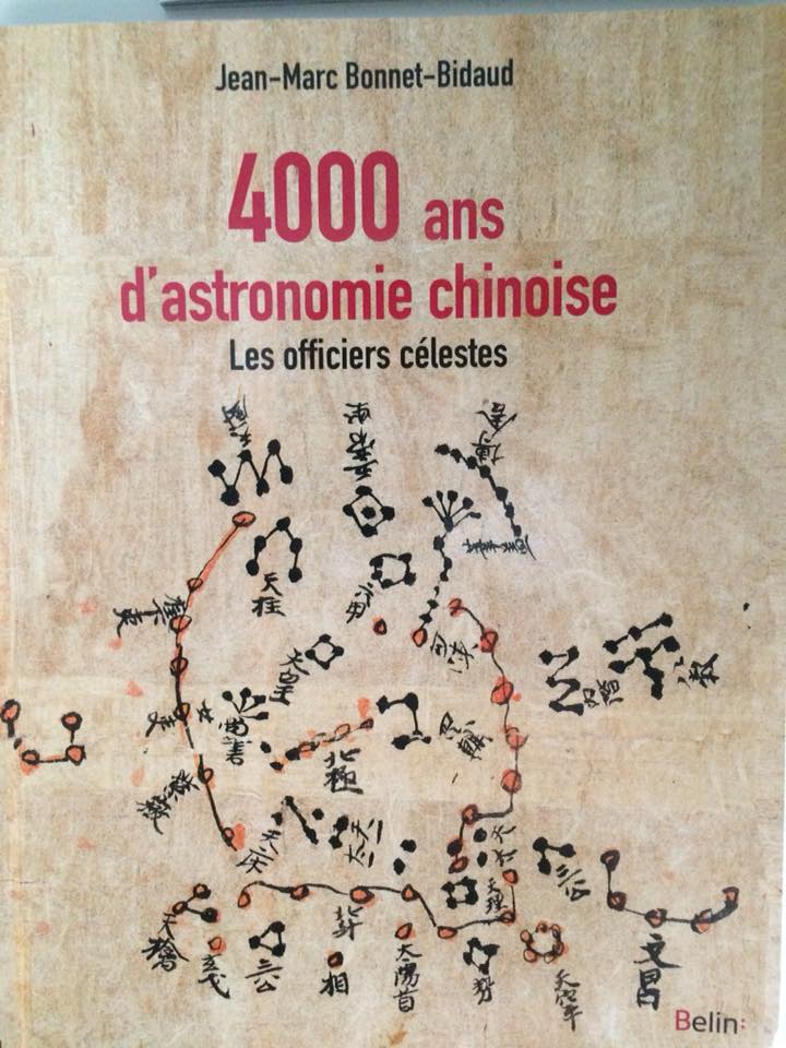 30443110_797208677136602_3573204313186326994_n