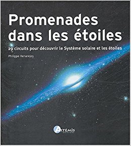 51S6RJFFV8L._SX258_BO1,204,203,200_