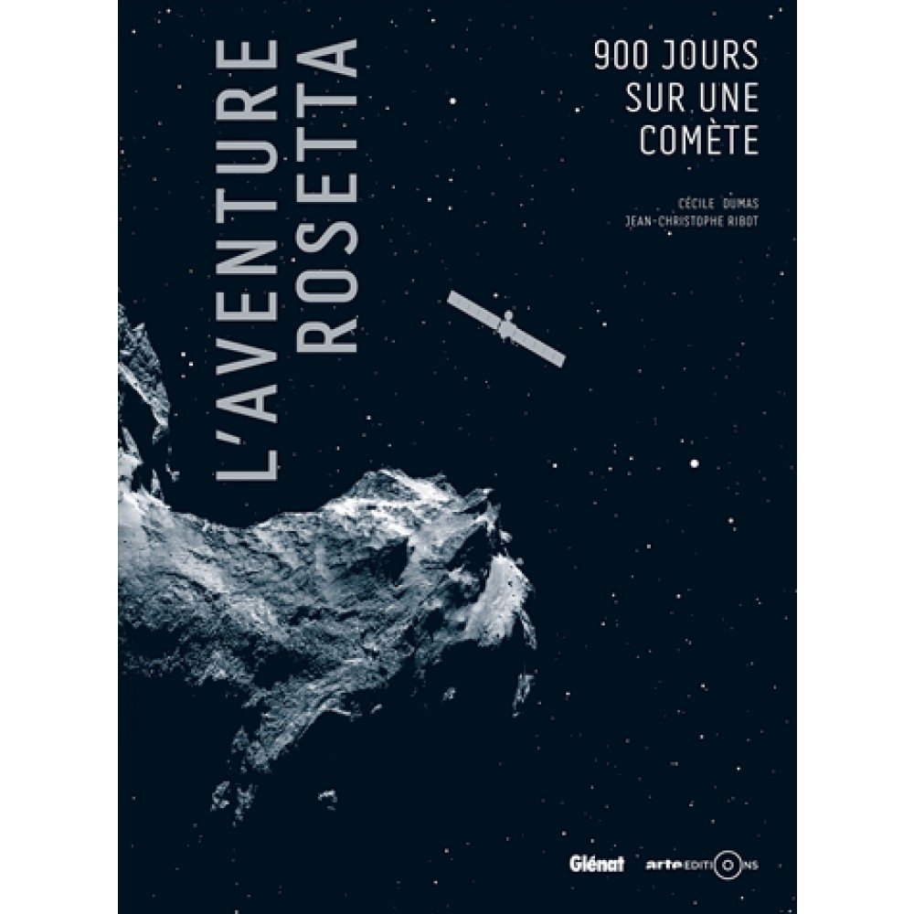 l-aventure-rosetta-9782344019719_0