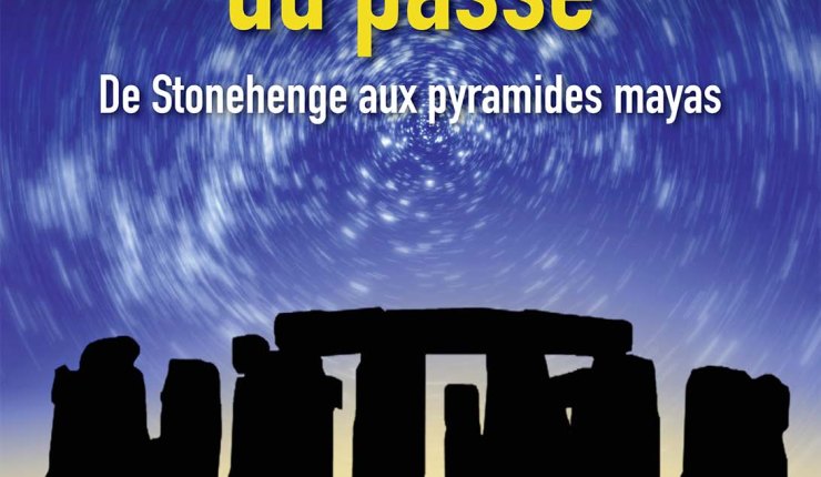 ASTRONOMIES DU PASSE