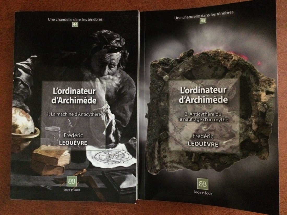 36637415_10215793068960536_6142913868873072640_n