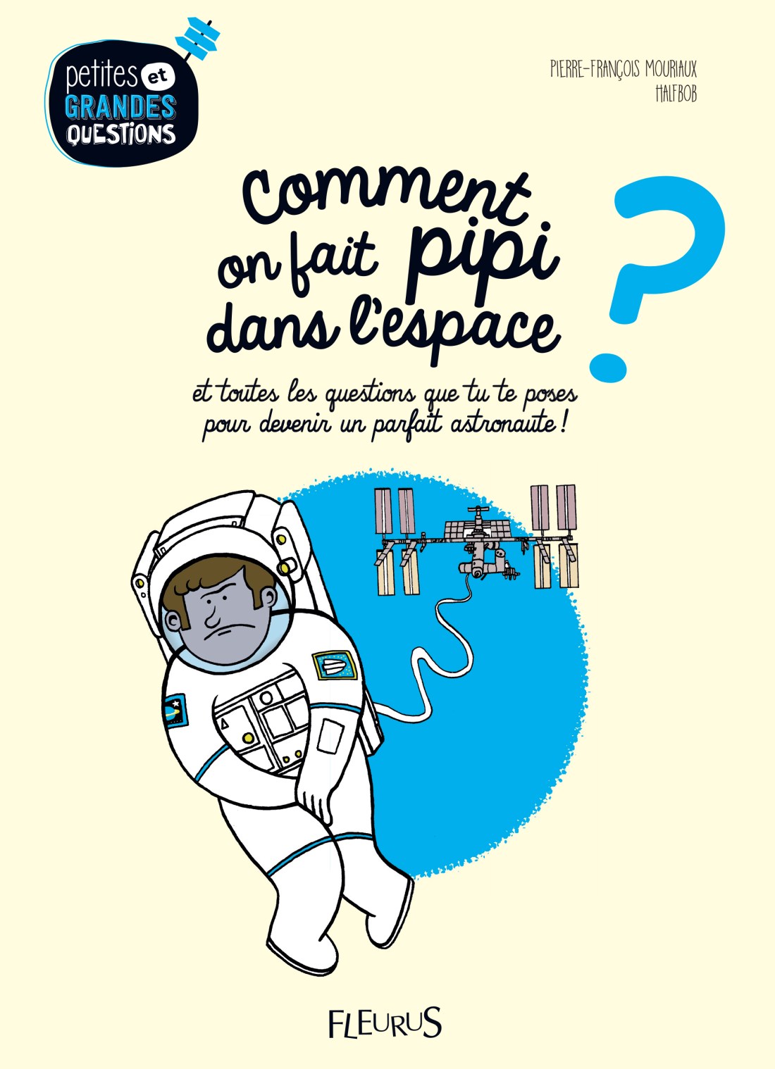 comment-on-fait-pipi-dans-l-espace-e.jpg