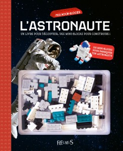 l-astronaute-20712-300-300