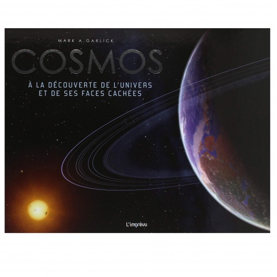 cosmos-a-la-decouverte-de-l-univers