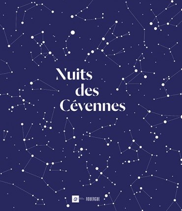 NUITS DES CEVENNES