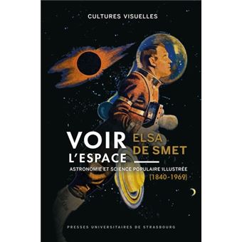 Voir-l-espace