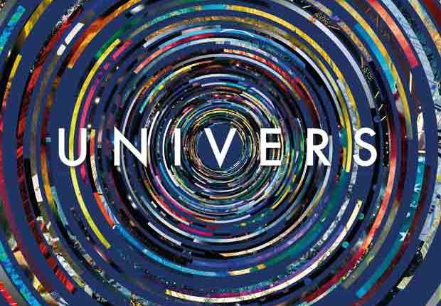 UNIVERS