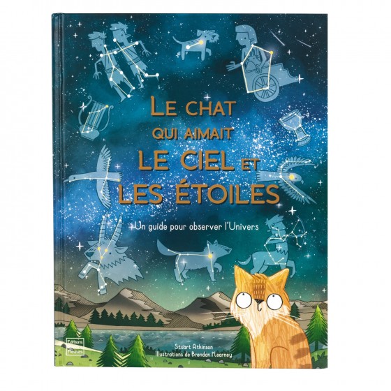 le-chat-qui-aimait-le-ciel-et-les-etoiles00