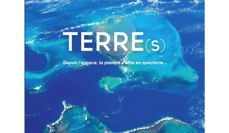 TERRE(s)