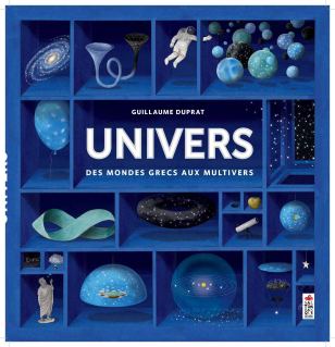 UNIVERS