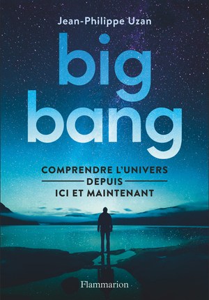 BIG BANG