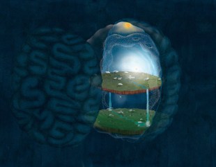 Entretien avec… Guillaume&nbsp;Duprat