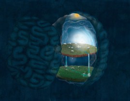 tukano-cosmos-grand2