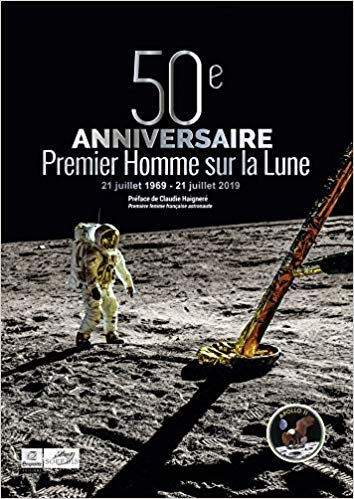 51gUONNRaxL._SX352_BO1,204,203,200_