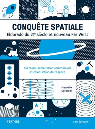 Conquete-spatiale.indd
