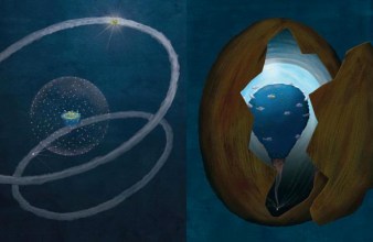 082 DUPRAT MC2_082-089_BIS.indd