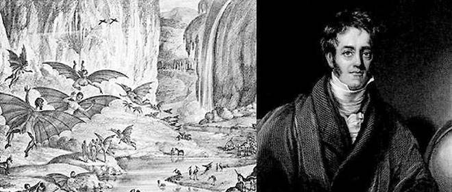 2319701lp-2319702-article-jpg_5512692_660x281