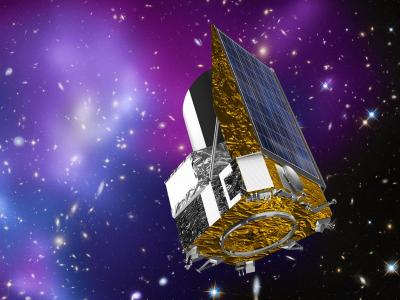 Entretien avec … Jean-Philippe&nbsp;UZAN