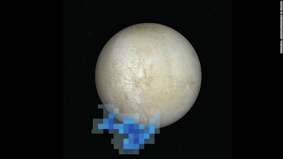 131213072250-jupiter-moon-hubble-water-vapor-horizontal-large-gallery