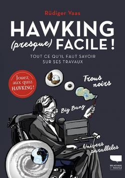 CVT_Hawking-facile-Tout-ce-quil-faut-savoir-sur-se_7861