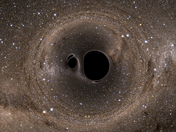 evenements_fusionBlackhole-573a