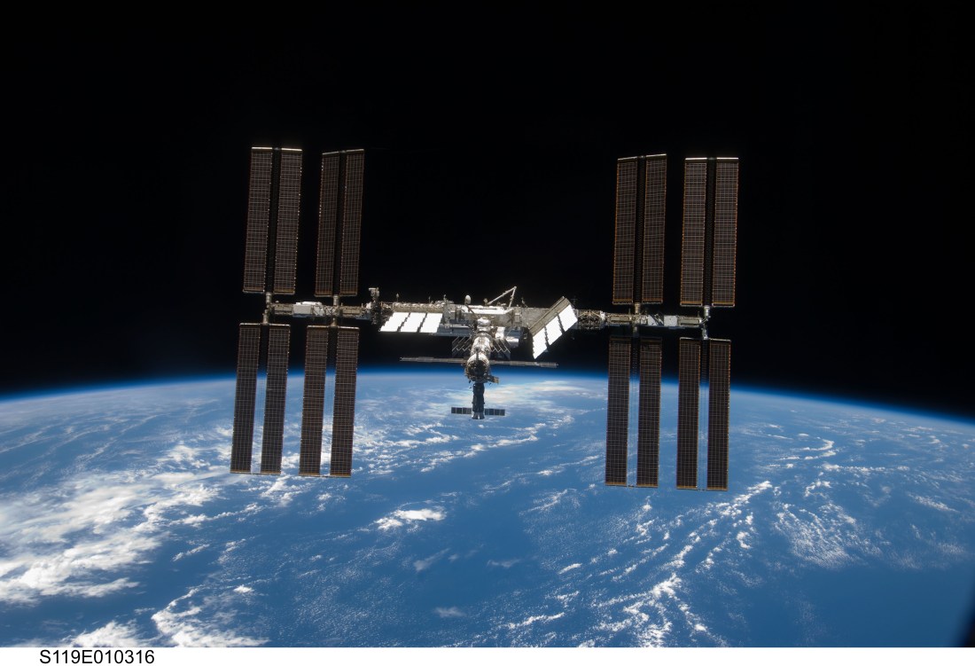iss_sts119_big