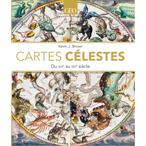 1258429a30cfb21f09e89d4085a52ced6e60ed45