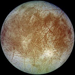 260px-Europa-moon