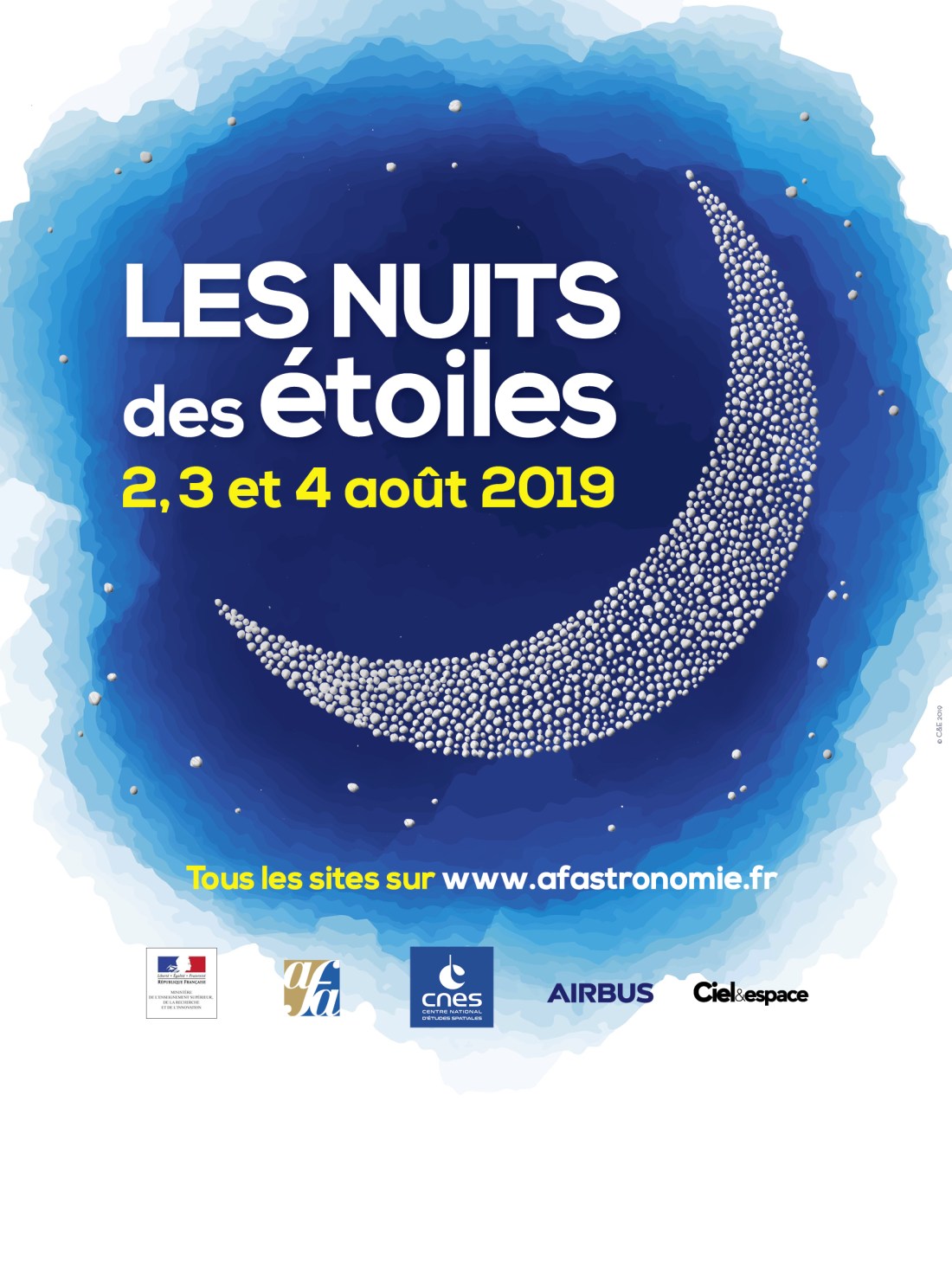AFFICHE_NUITS_2019-5cf5