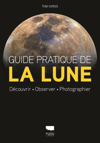 Guide-pratique-de-la-lune-Decouvrir-observer-photographier