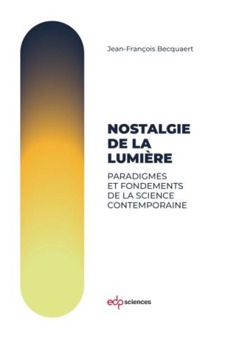 Nostalgie-de-la-lumiere