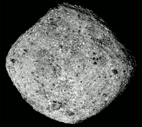 Entretien avec … Michel&nbsp;Ory