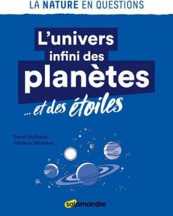 CVT_Lunivers-infini-des-planetes-et-des-etoiles_698