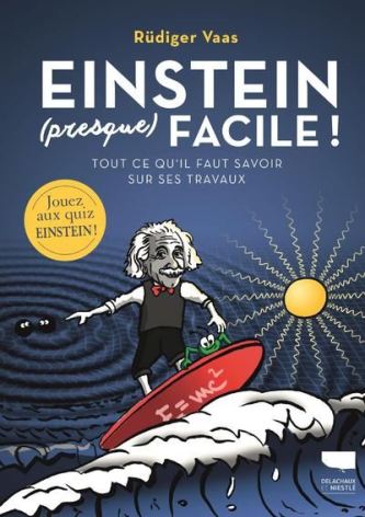 Einstein-presque-facile-Tout-ce-qu-il-faut-savoir-sur-ses-travaux