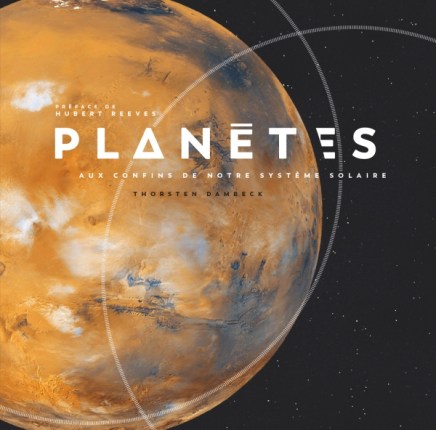 PLANÈTES