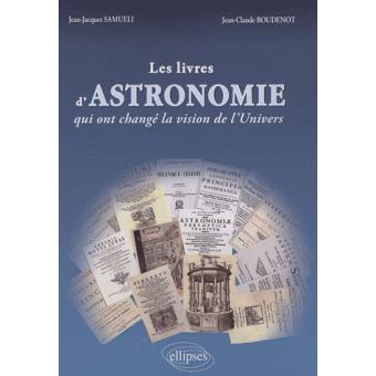 Les-livres-d-astronomie-qui-ont-change-la-vision-de-l-univers