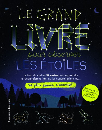 legrandlivre_etoile_deftexte.indd