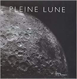 51V7X2YK3KL._SX258_BO1,204,203,200_