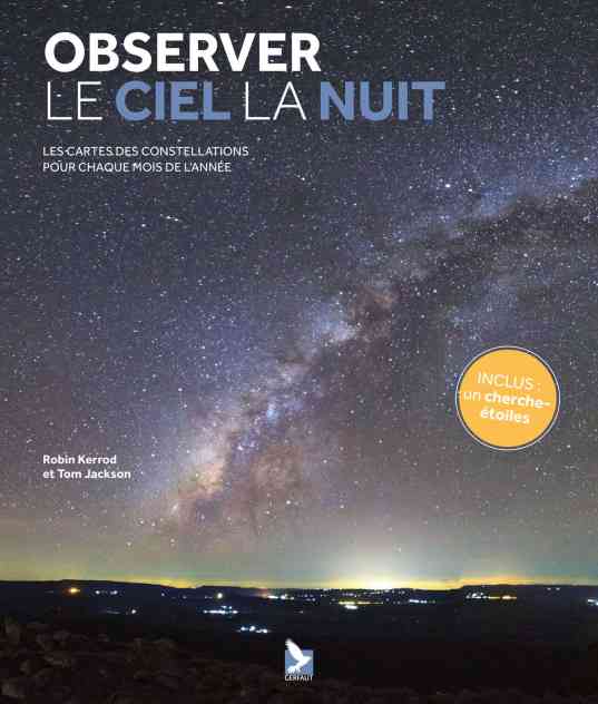 observer-le-ciel-la-nuit-couv-plat1-hd