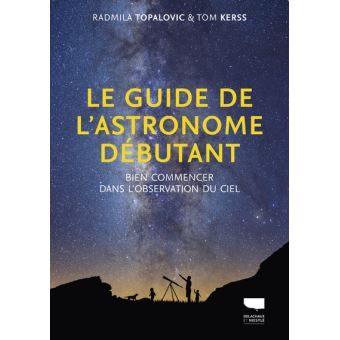 Le-guide-de-l-astronome-debutant-Bien-commencer-dans-l-observation-du-ciel