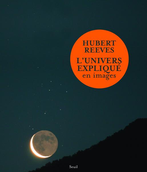 107800_couverture_Hres_0